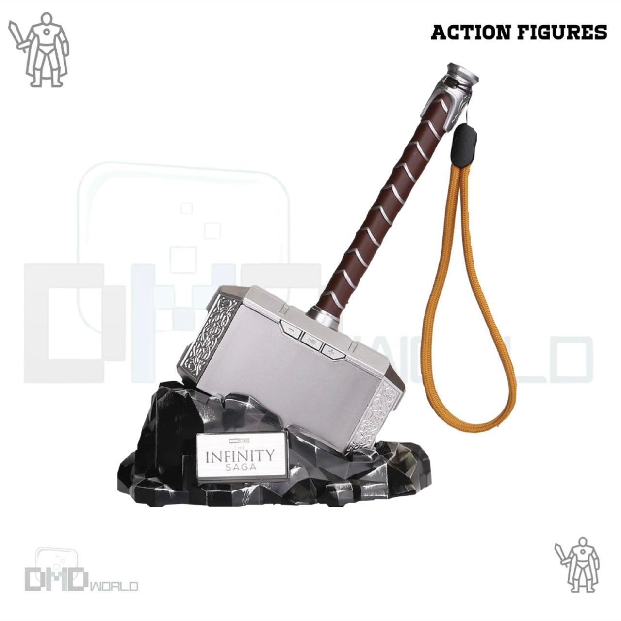 WhatsApp Image 2026-01-19 at 11.43.58 AM