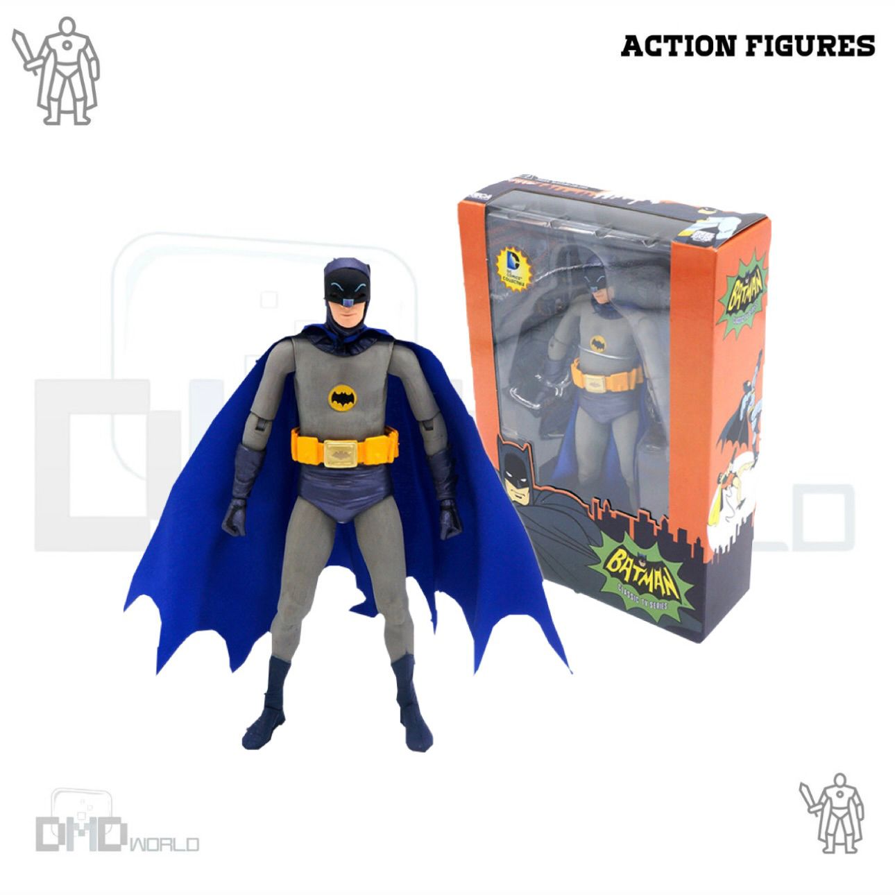 WhatsApp Image 2026-01-21 at 10.22.37 AM (2)