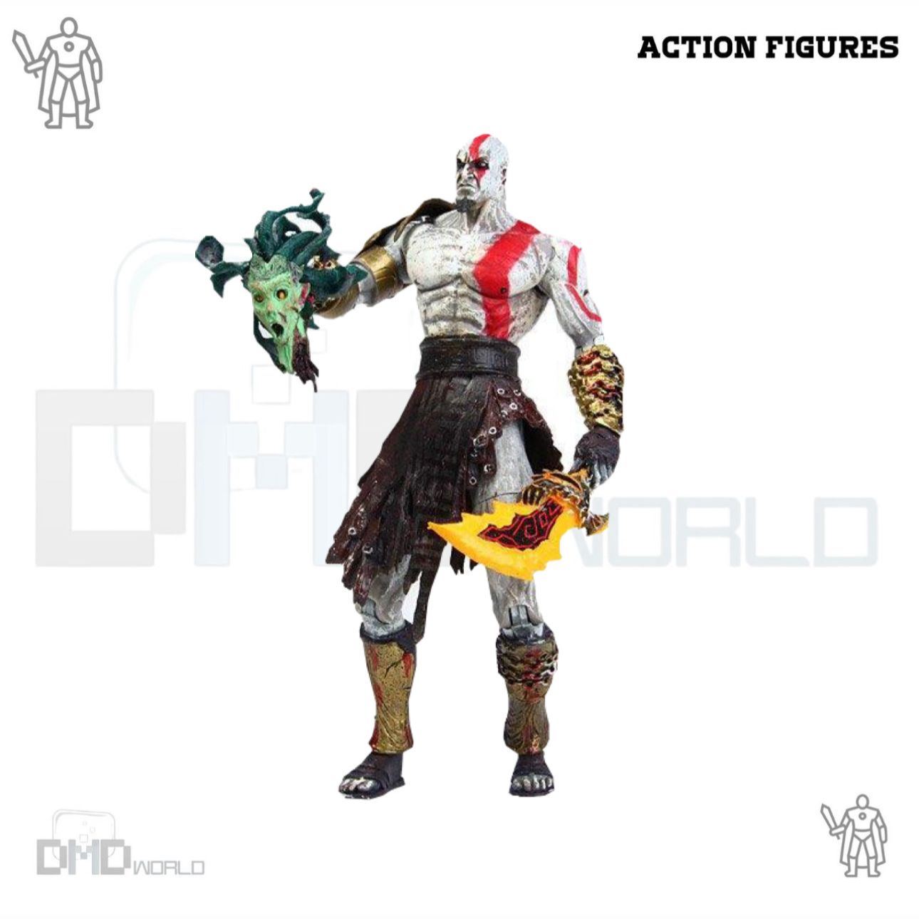 WhatsApp Image 2026-01-21 at 11.49.28 AM