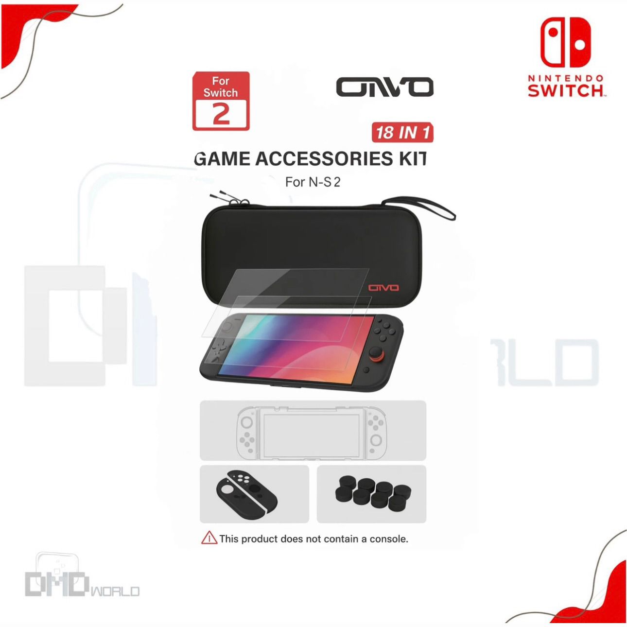 WhatsApp Image 2026-01-21 at 2.12.26 PM