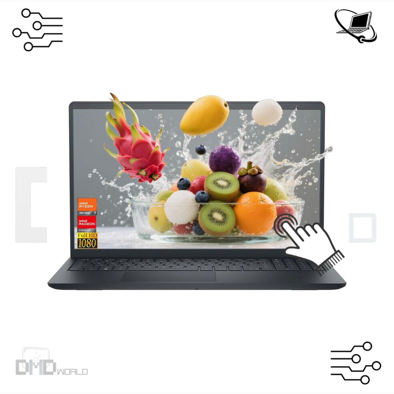 WhatsApp Image 2026-01-22 at 1.17.42 PM