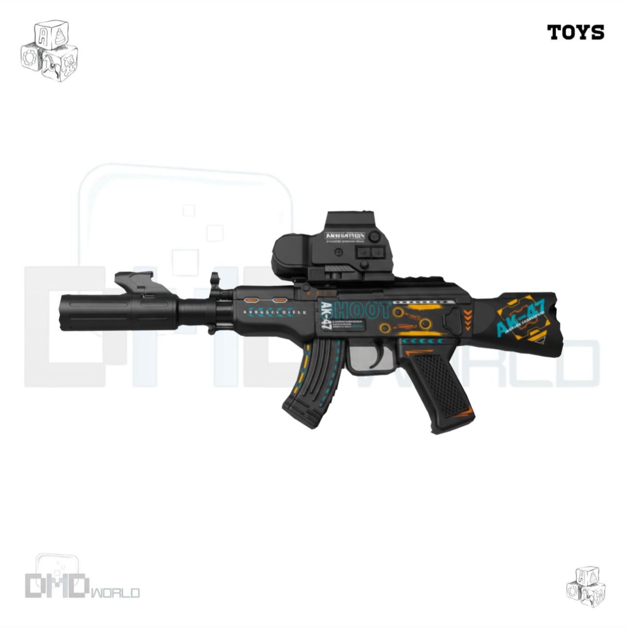 WhatsApp Image 2026-01-22 at 10.26.19 AM