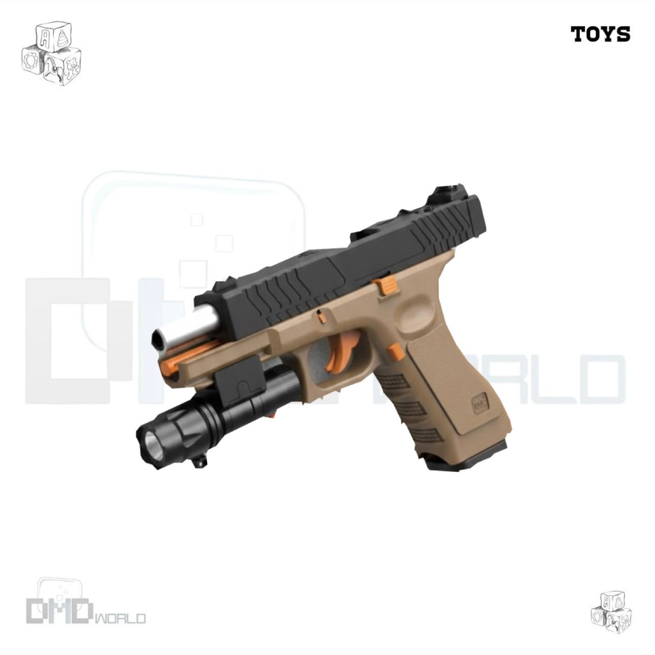 WhatsApp Image 2026-01-22 at 10.51.31 AM