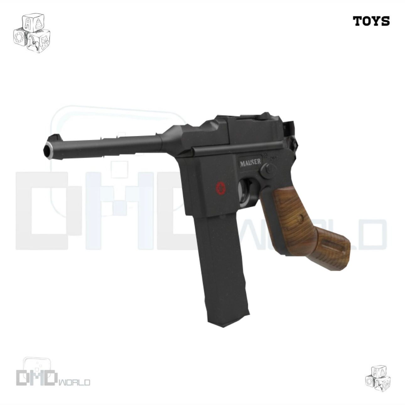 WhatsApp Image 2026-01-22 at 11.06.33 AM