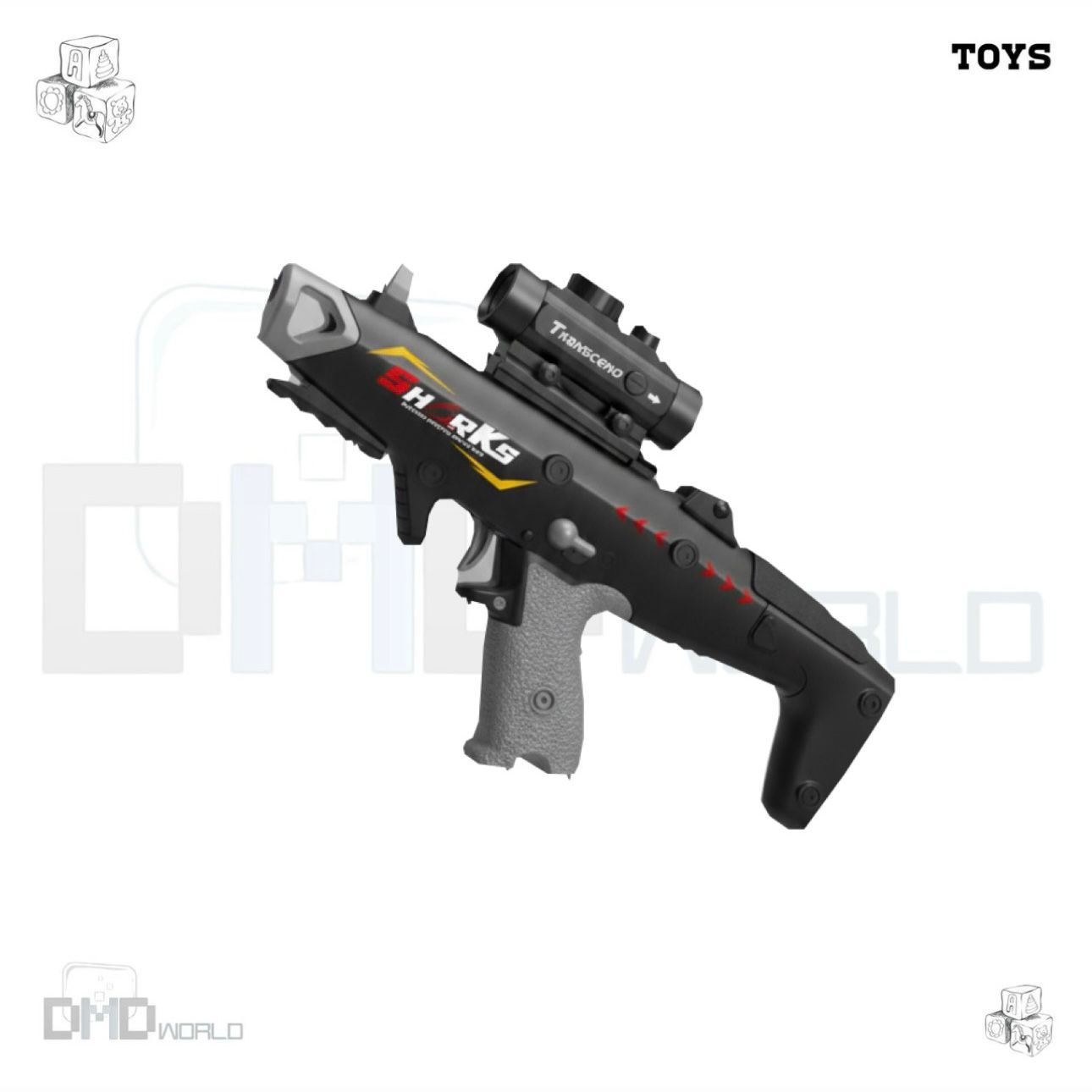 WhatsApp Image 2026-01-22 at 11.06.34 AM (1)