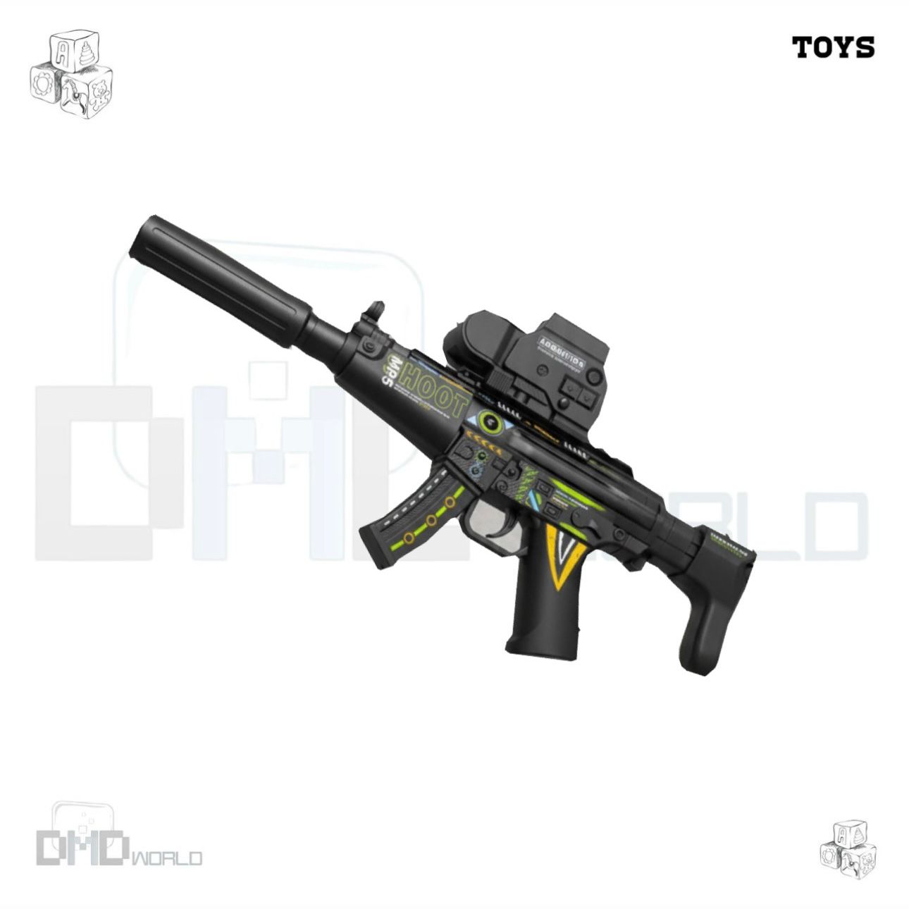 WhatsApp Image 2026-01-22 at 11.06.34 AM