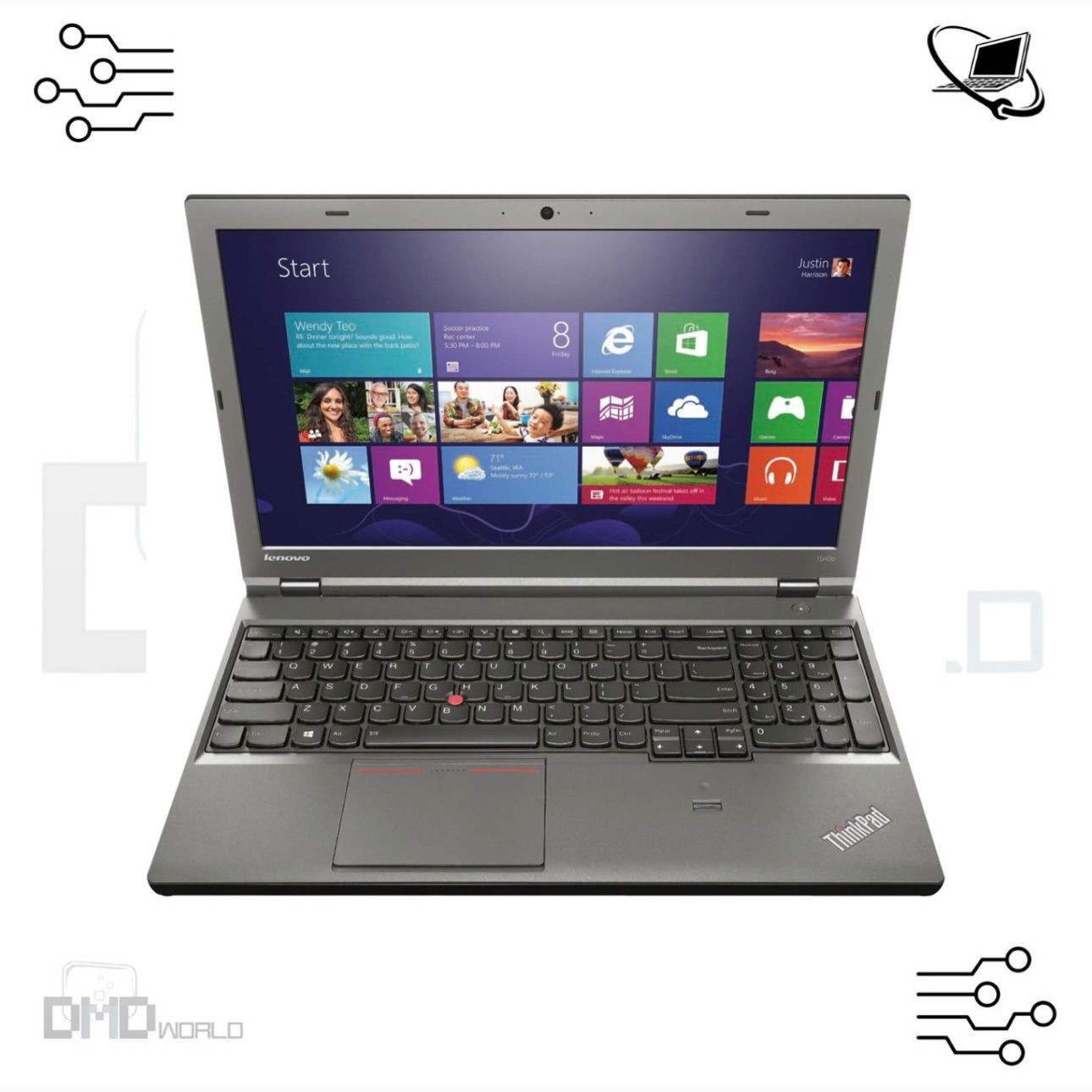 WhatsApp Image 2026-01-22 at 2.11.01 PM (1)