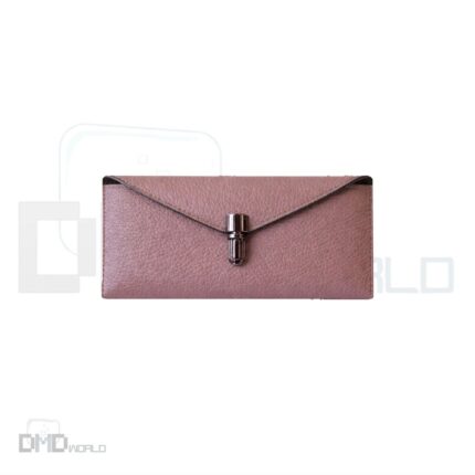 WOMEN WALLET 536 | (3377)