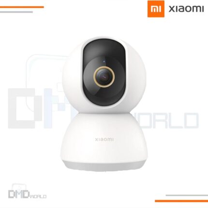Xiaomi Smart Camera C300Smart | XMC01