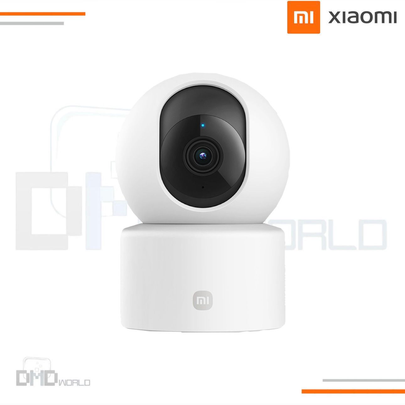 WhatsApp Image 2026-01-24 at 9.42.31 AM