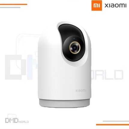 Xiaomi Smart Camera C500 Pro | MJSXJ16CM