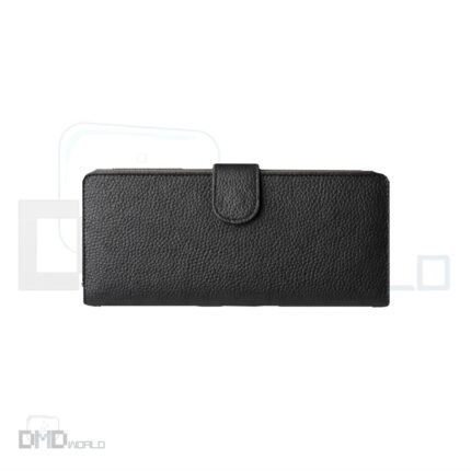 WOMEN WALLET 2062 | (3649)