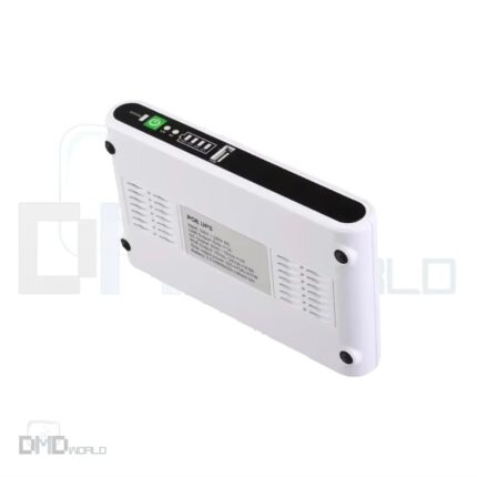 UPS ROUTER GEATIX (1451)