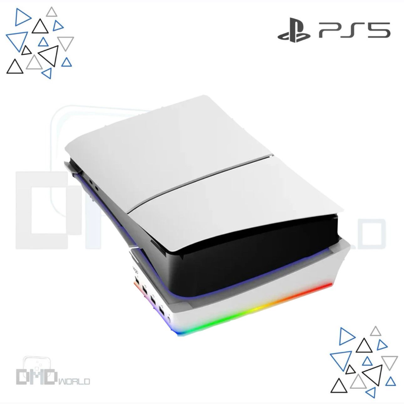 WhatsApp Image 2026-02-13 at 10.28.06 AM (2)