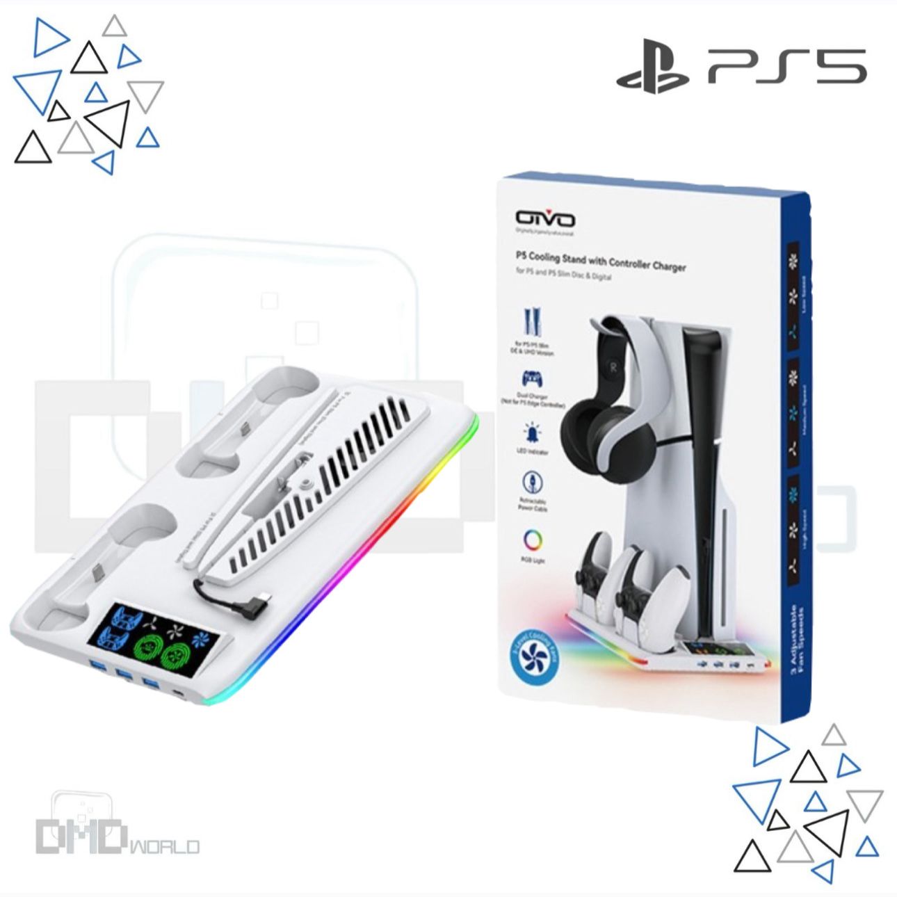 WhatsApp Image 2026-02-13 at 12.18.31 PM