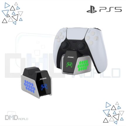 TP5-35132 Charging Dock (2522)