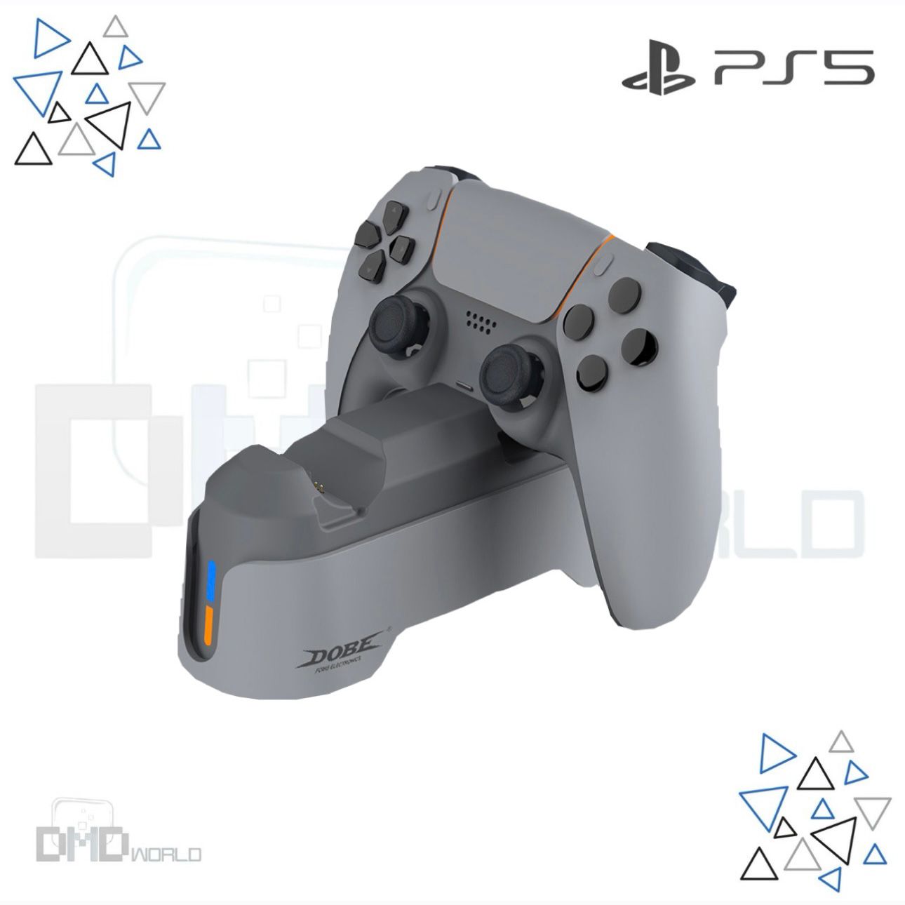 WhatsApp Image 2026-02-13 at 1.19.17 PM