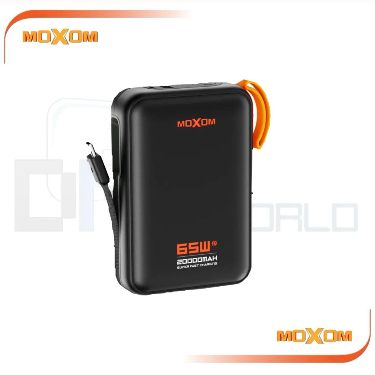 WhatsApp Image 2026-02-15 at 10.09.42 AM