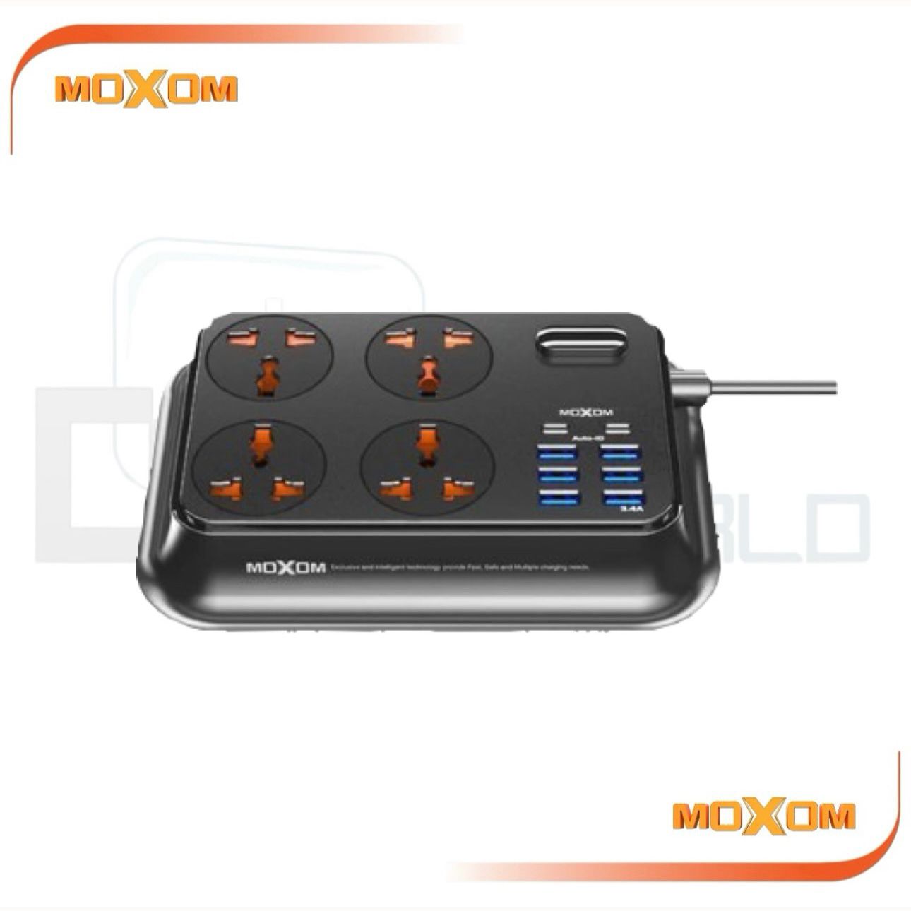 WhatsApp Image 2026-02-15 at 10.40.05 AM (1)