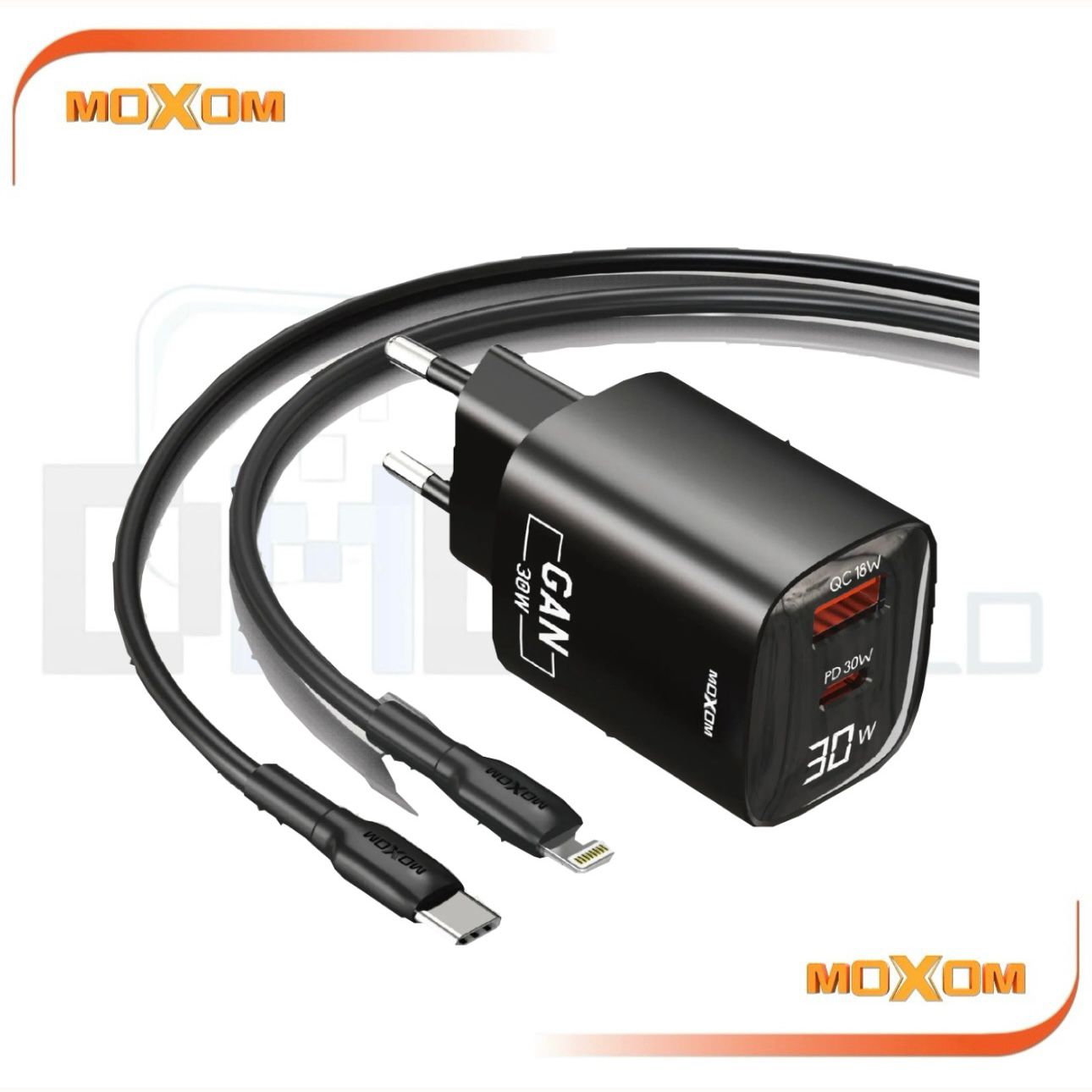 WhatsApp Image 2026-02-15 at 10.40.05 AM