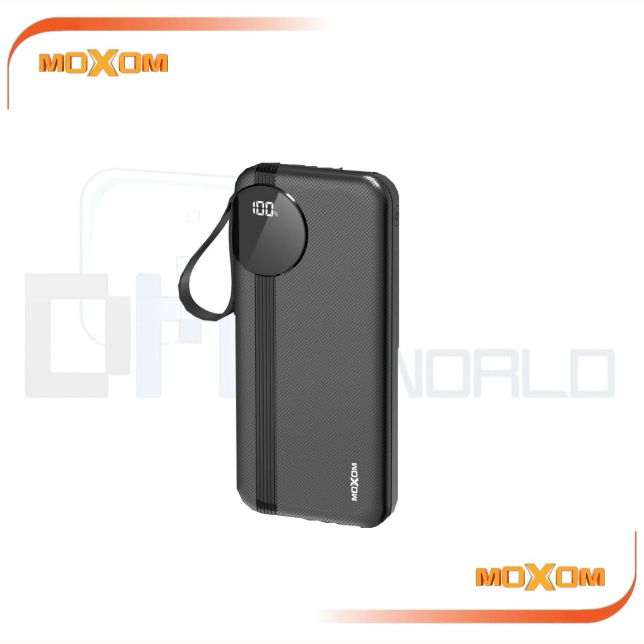 WhatsApp Image 2026-02-15 at 12.36.21 PM