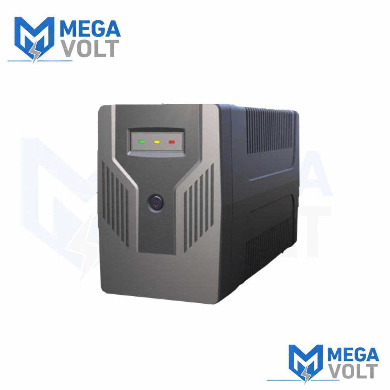 WhatsApp Image 2026-02-15 at 2.39.05 PM