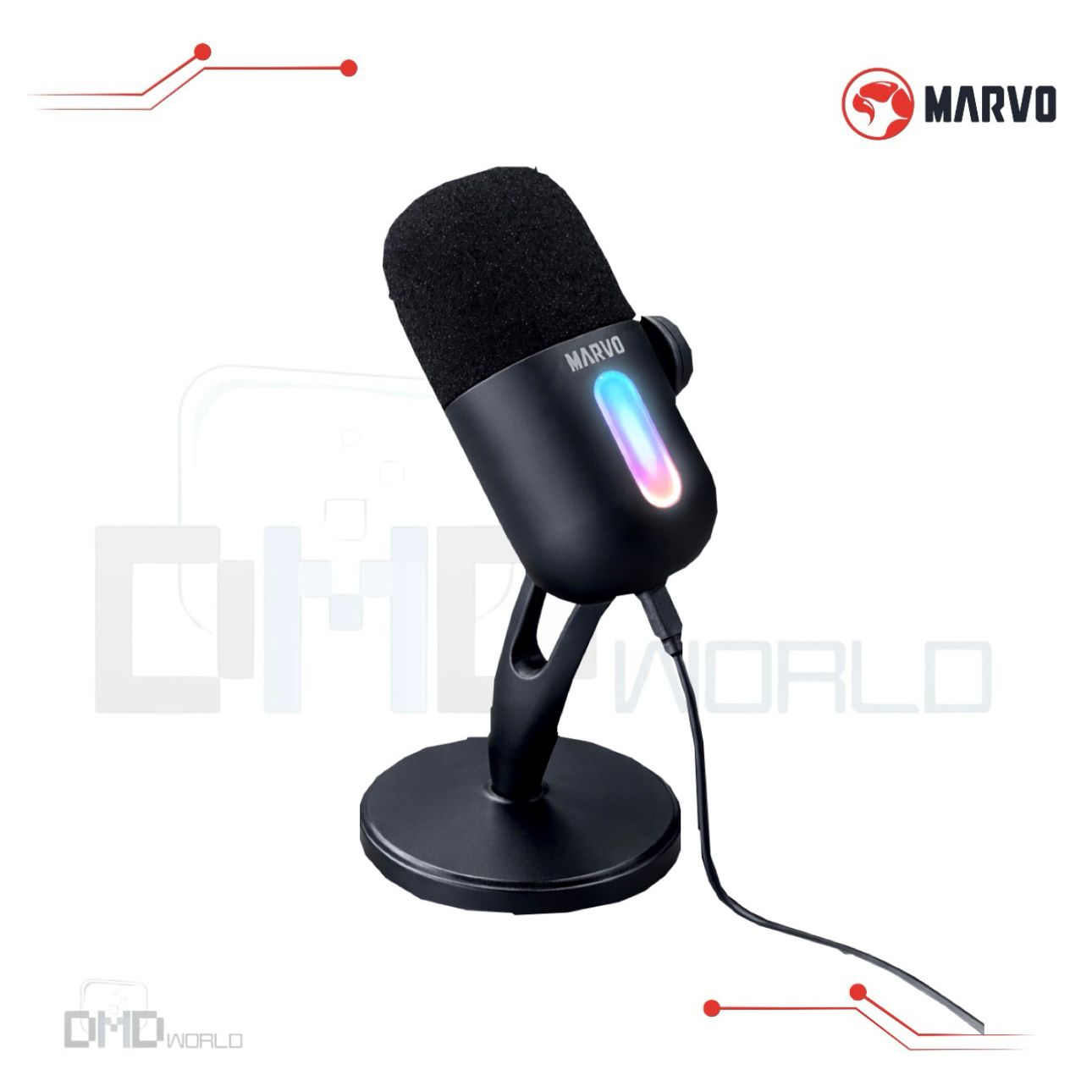 WhatsApp Image 2026-02-15 at 3.36.34 PM