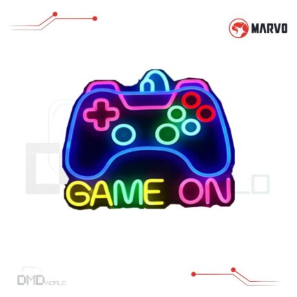 MARVO NN-013 XENON 60G