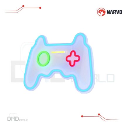 MARVO NN-010 XENON 20G NEON LIGHT