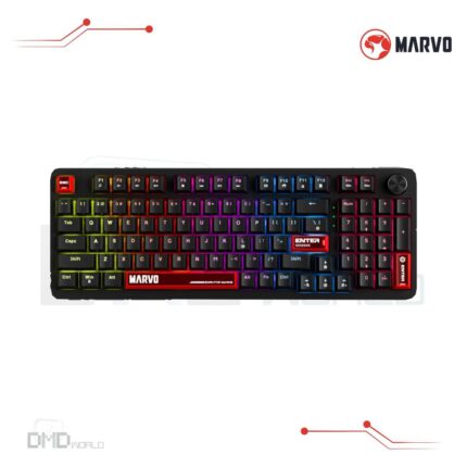 MARVO KG 936 ARMA 82