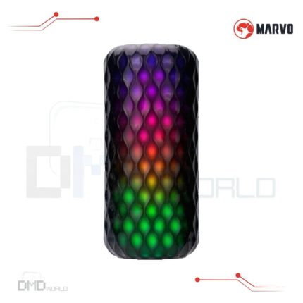 Xtrike Me SK-302 Wireless Speaker