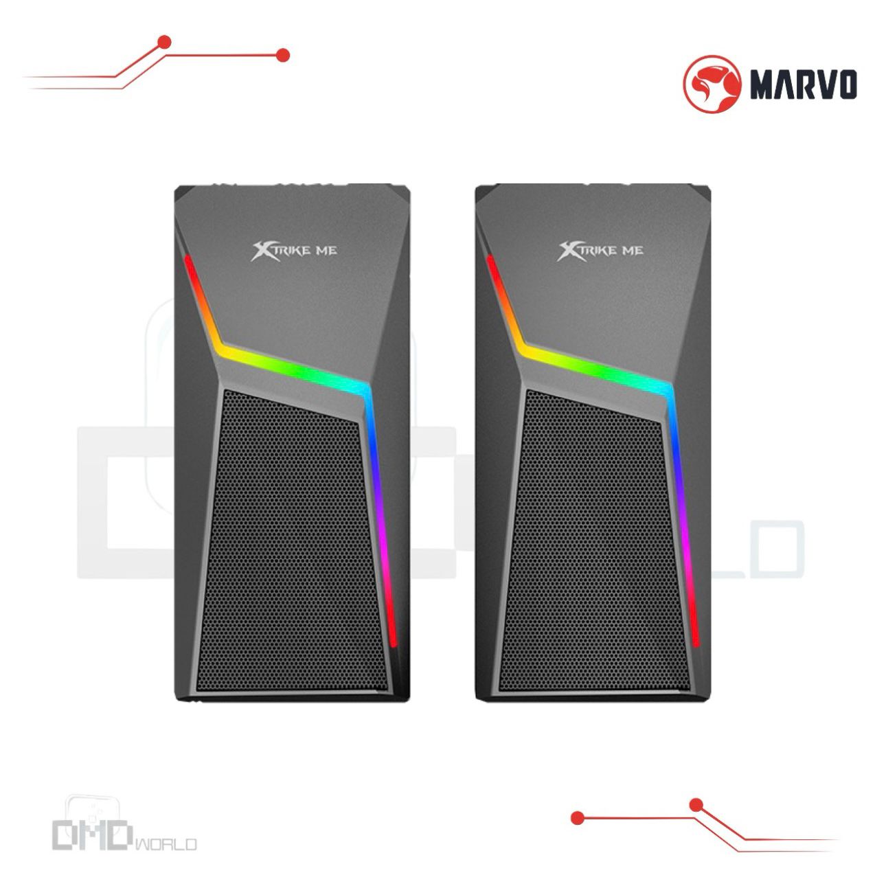 WhatsApp Image 2026-02-17 at 12.28.50 PM (1)