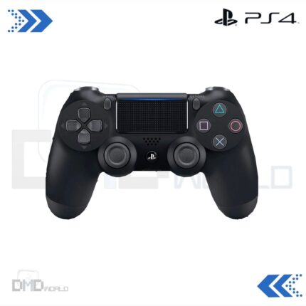 PS4 Mega volt copy controller