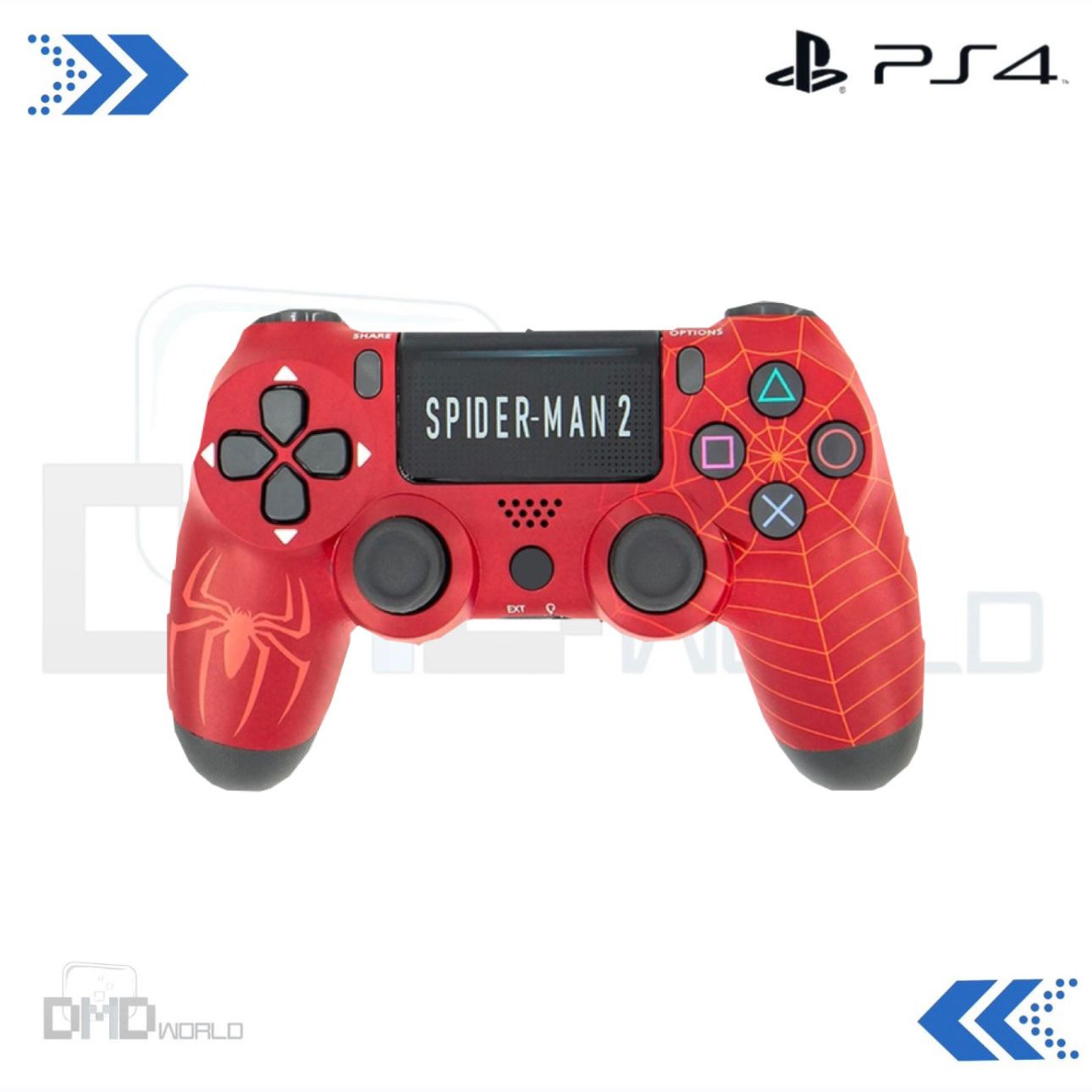 WhatsApp Image 2026-02-17 at 3.05.56 PM (2)