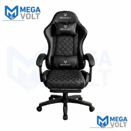 MEGA VOLT GAMING CHAIR