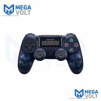 MEGA VOLT CONTROLLER CALL OF DUTY