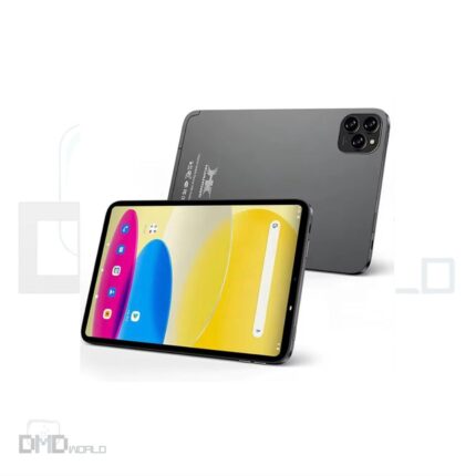 HK TAB 10 ULTRA HUAHONG