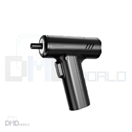 MDHL MD-8628 Multifunctional Electric Screwdriver.
