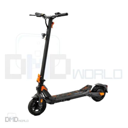 ELECTRIC SCOOTER 350W G1