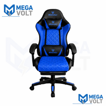MEGA VOLT GAMING CHAIR