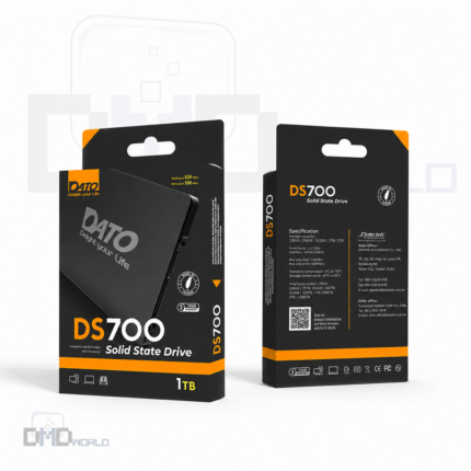 DATO SSD DRIVE 1TB