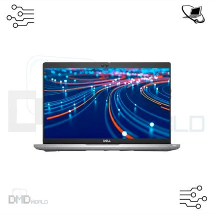 DELL 5520 15.6 INCH (5779)