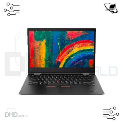 LENOVO X1 (5784)
