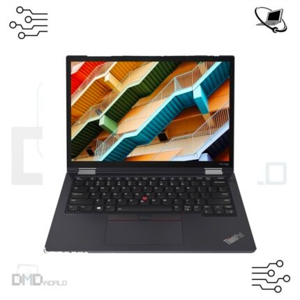 THINKPAD X13 I7 11TH 16GB (5787)