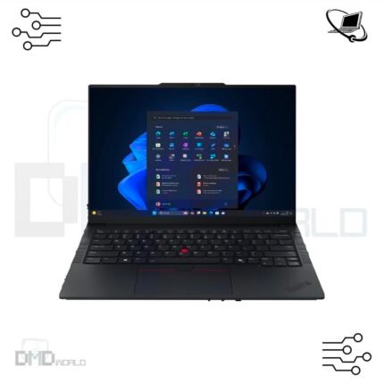 LENOVO X13 (5788)