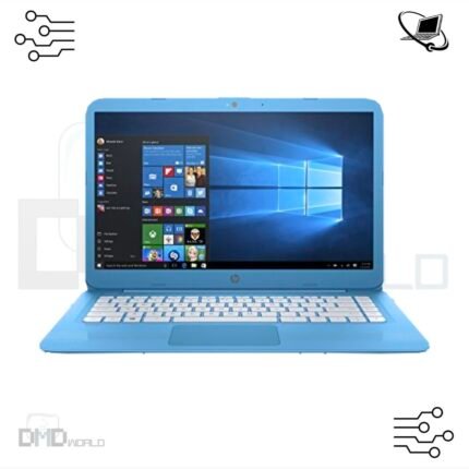 HP FORTIS (5777)