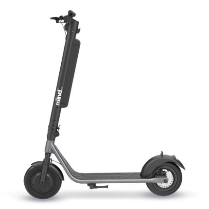 MFS-A1 Scooter