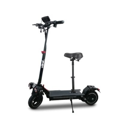 MFS-B2 Scooter