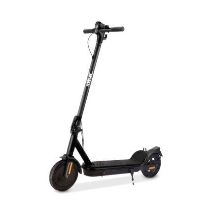 MFS-B1 Scooter