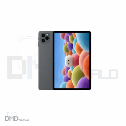 Black Shark Pad SE LTE - 4GB RAM - 128GB Storage